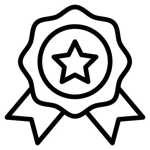 کیفیتی که می‌توان به آن اعتماد کرد