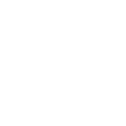 بانل
