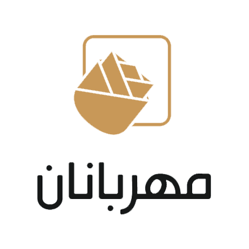 لوگوی مهربانان